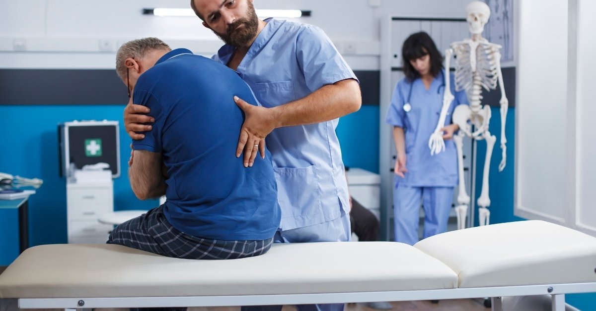 How Much Does a Chiropractor Cost? Full Breakdown